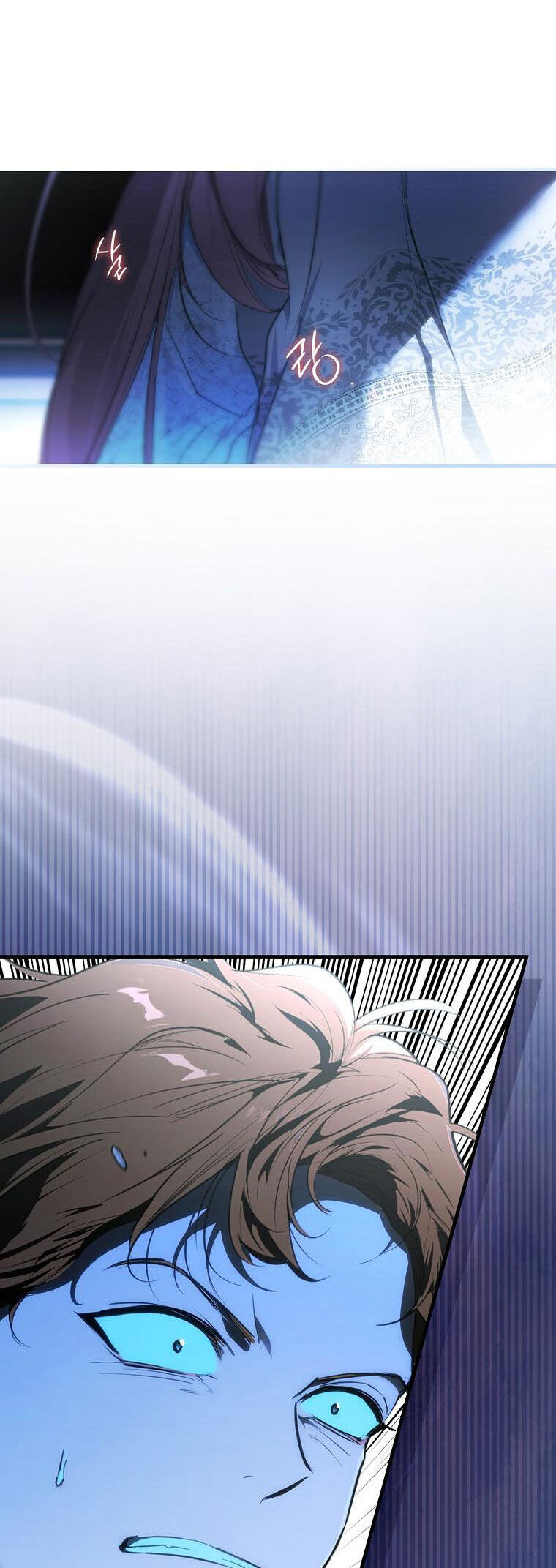 page_27