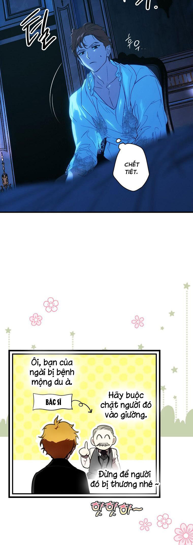 page_39