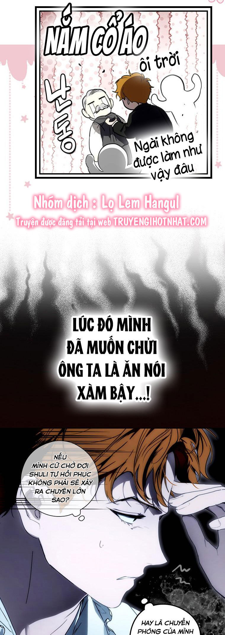 page_40