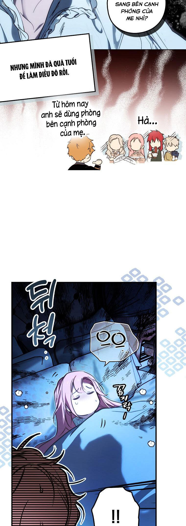 page_41