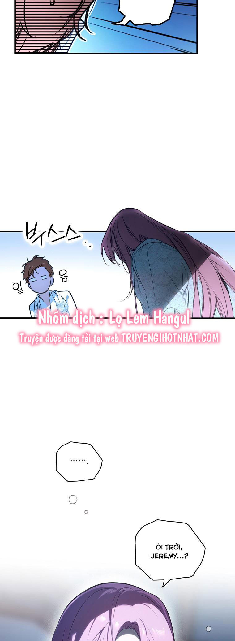 page_42