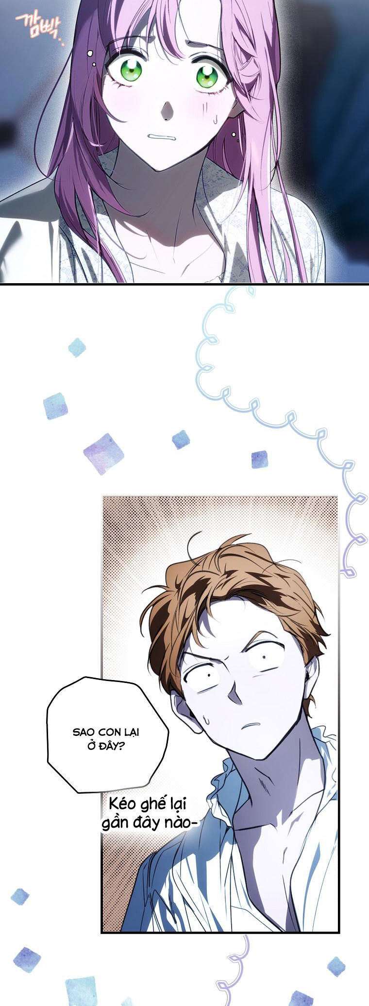 page_43