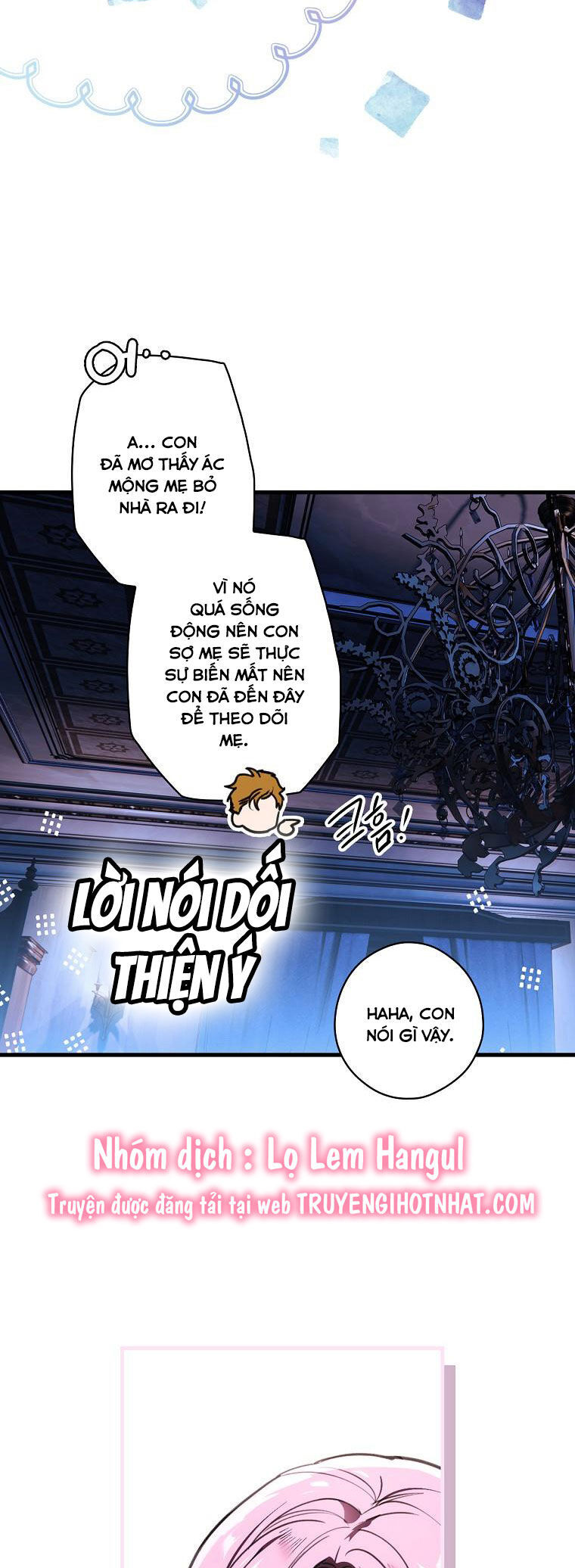 page_44