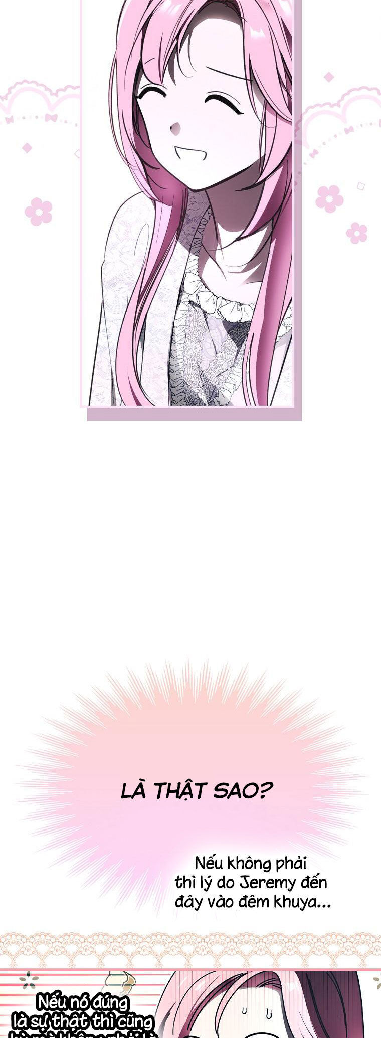 page_45