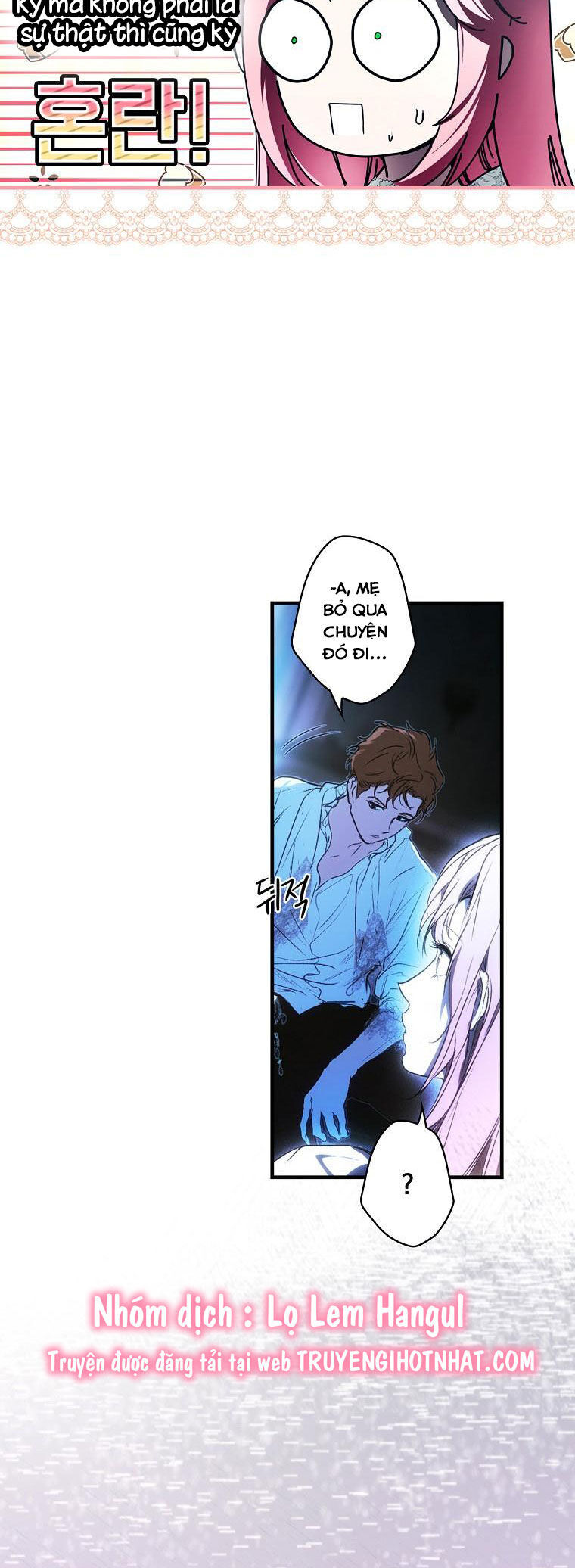 page_46