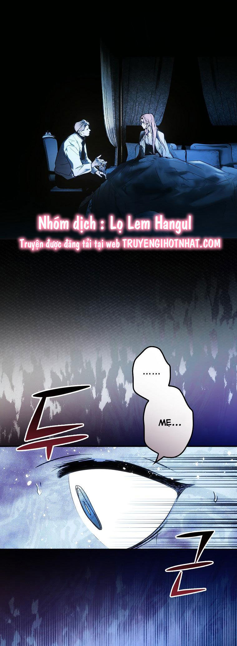 page_52