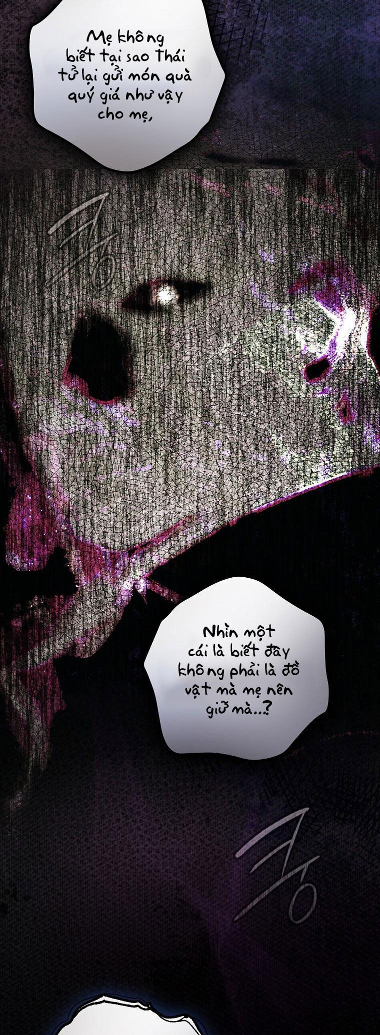 page_55