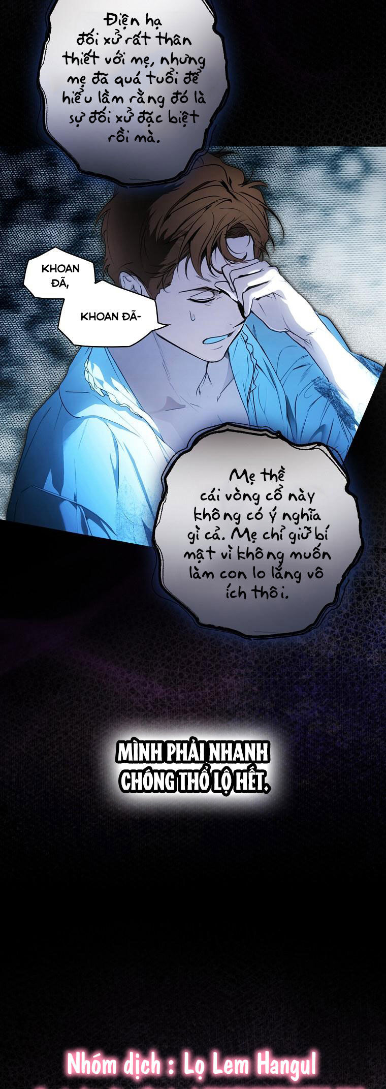 page_56