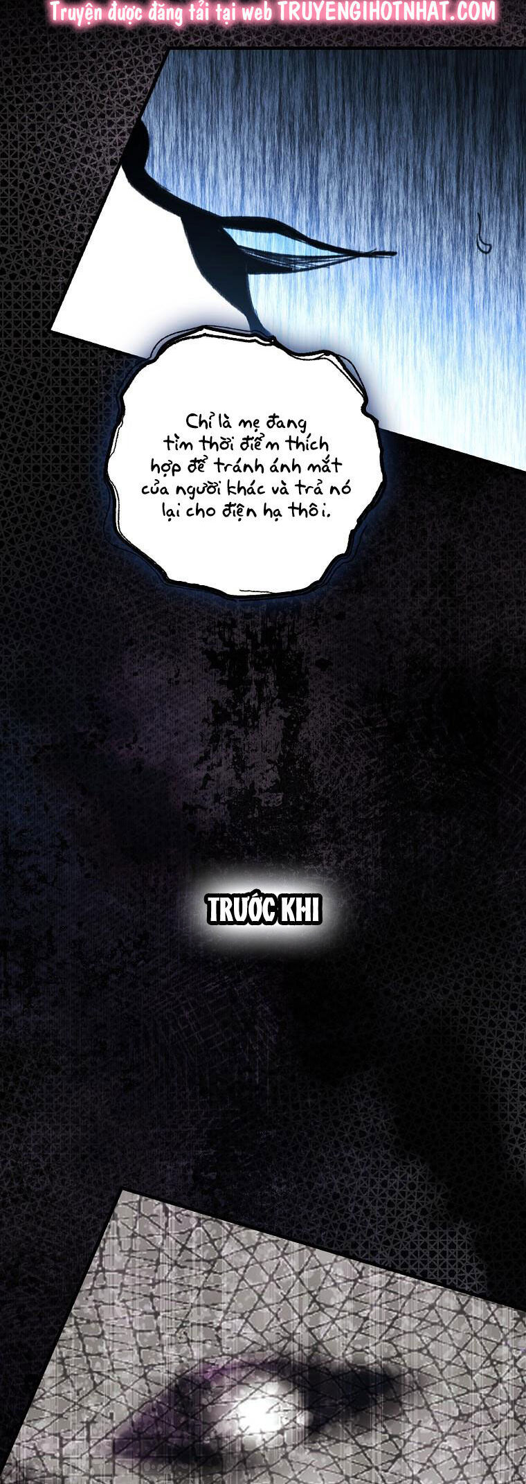 page_57
