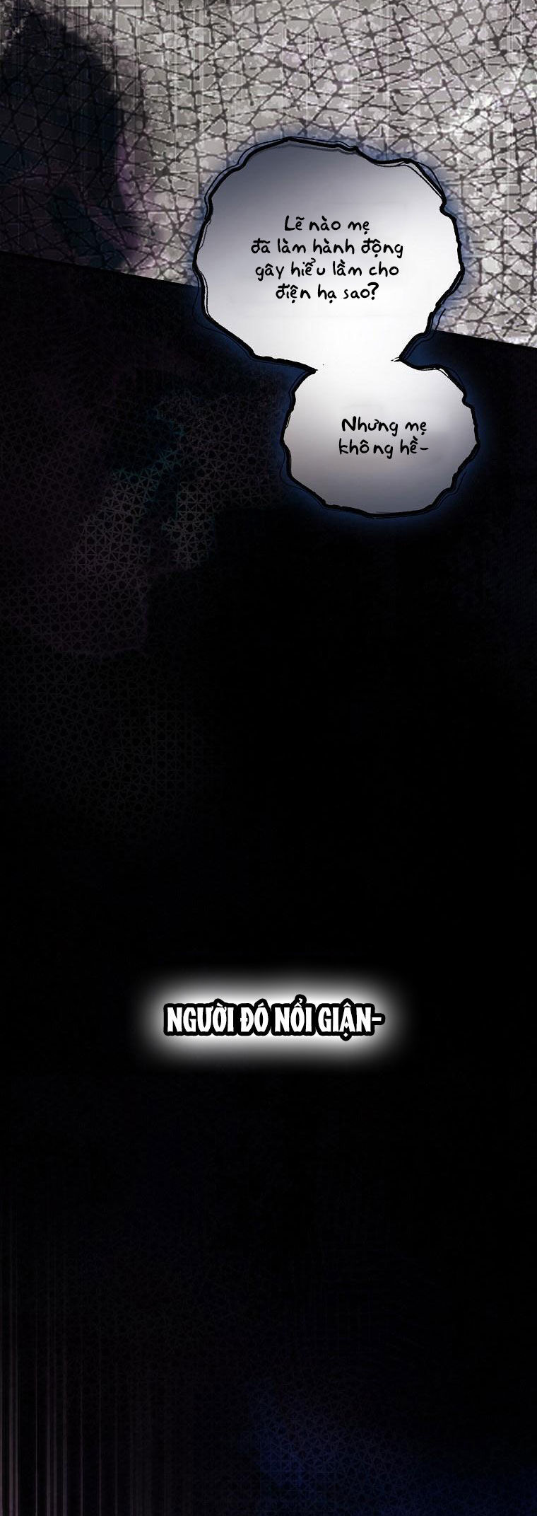 page_58
