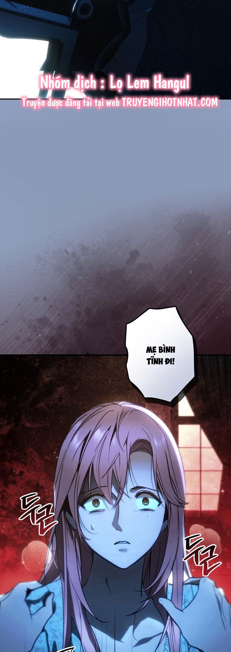 page_60