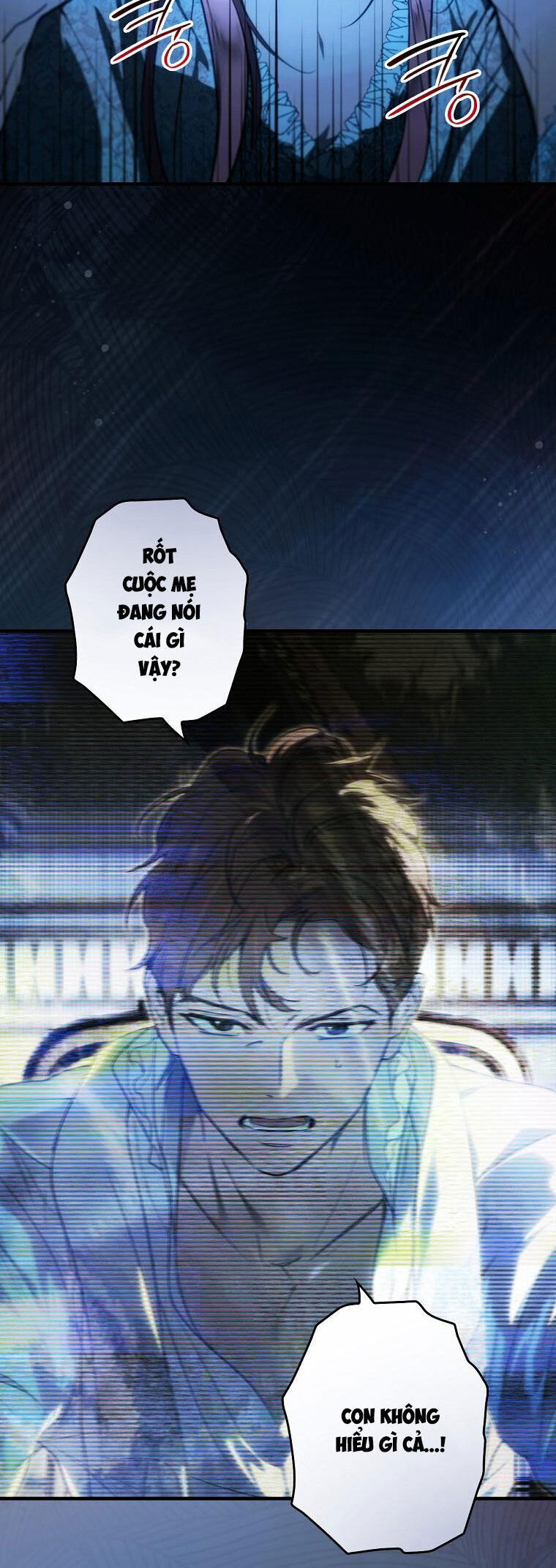 page_61