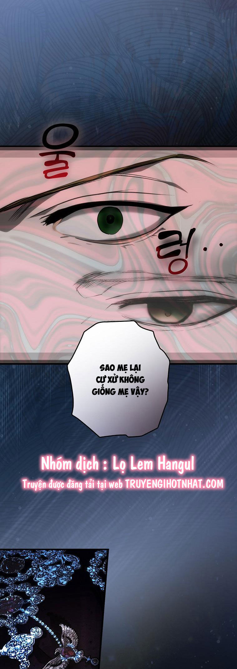 page_62