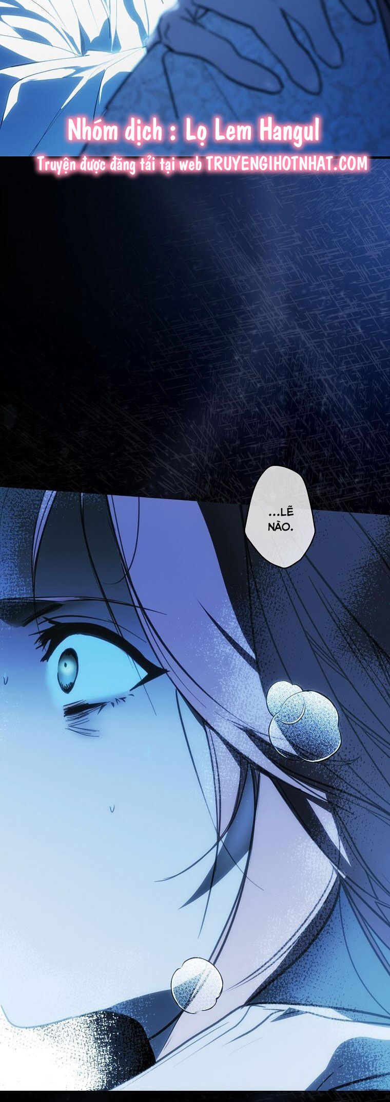 page_68