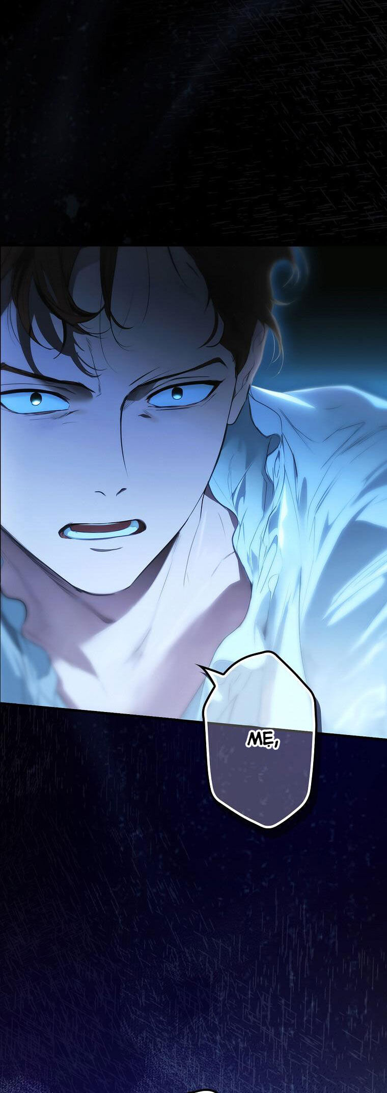 page_69