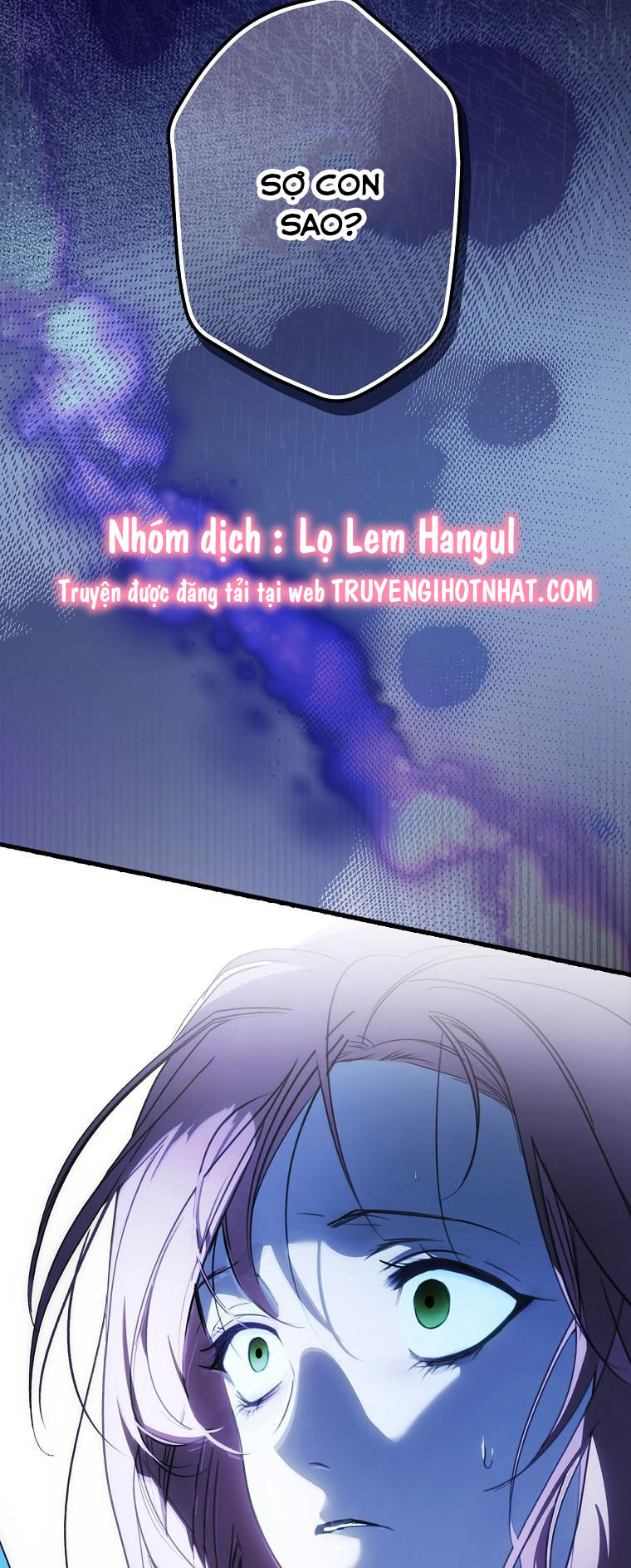 page_70