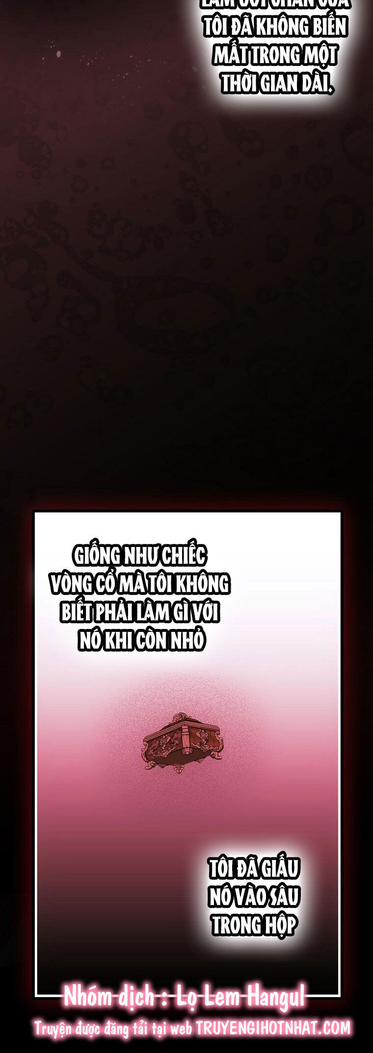 page_21