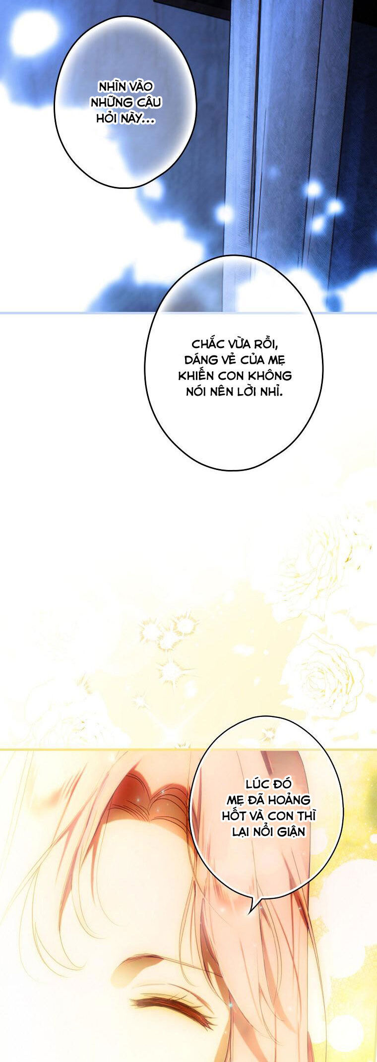 page_25