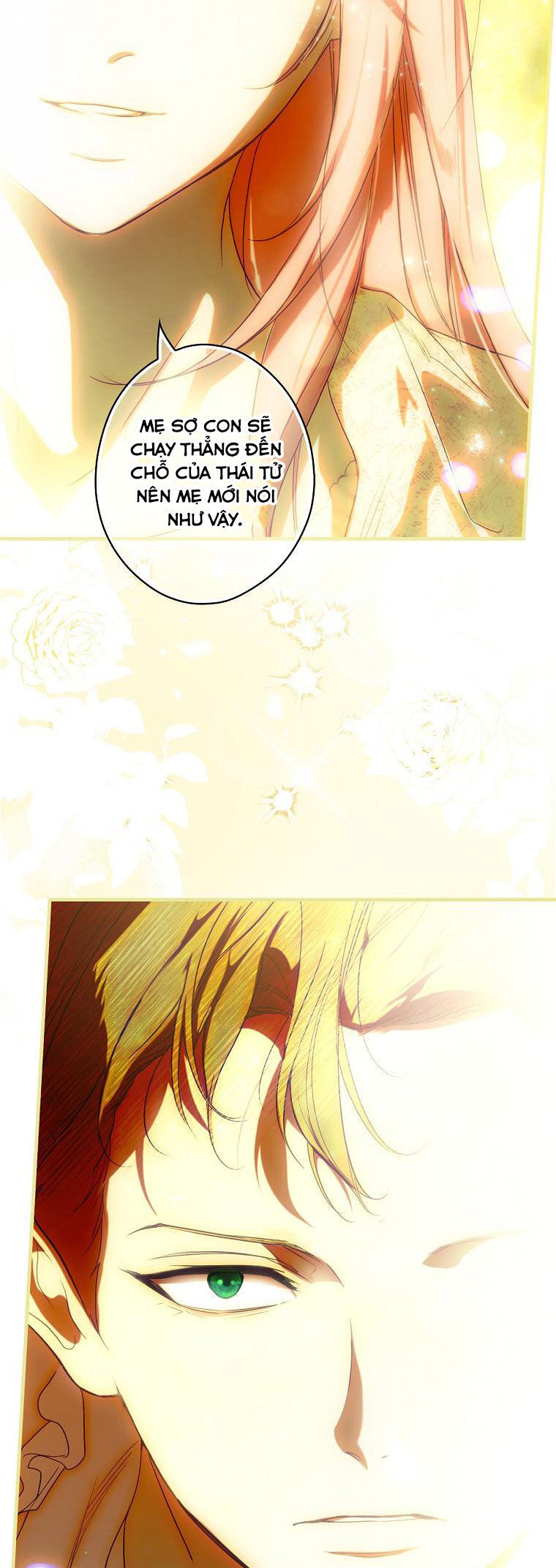 page_26