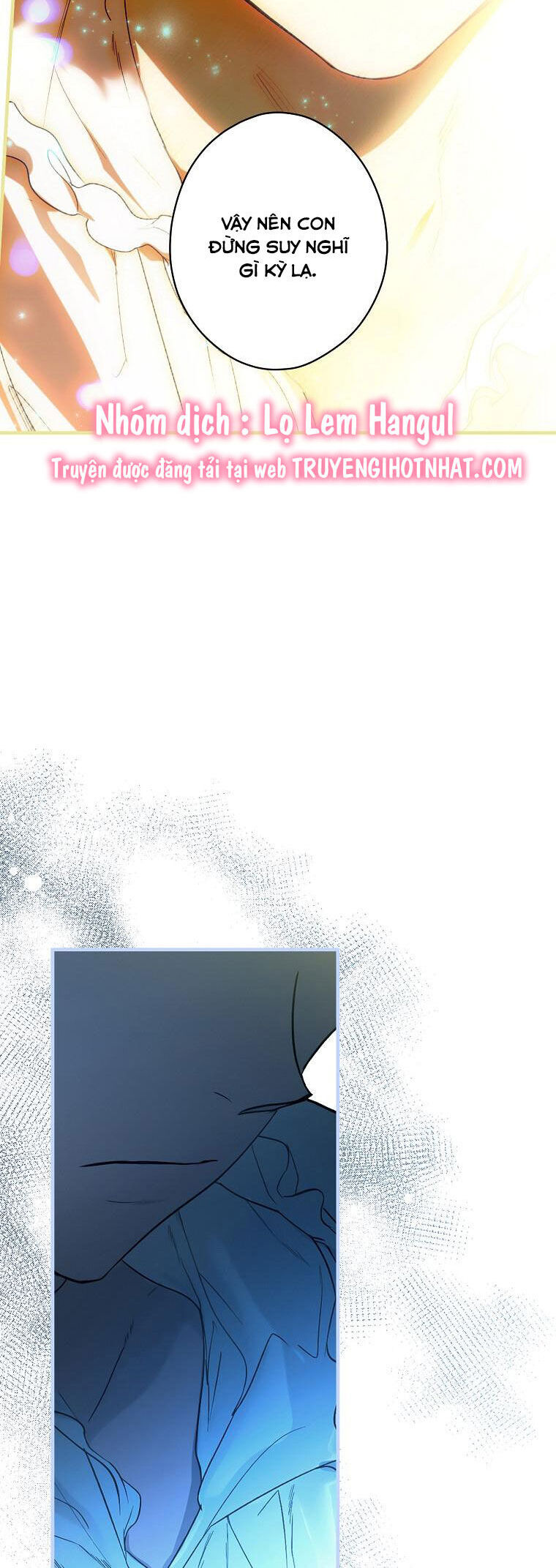 page_27