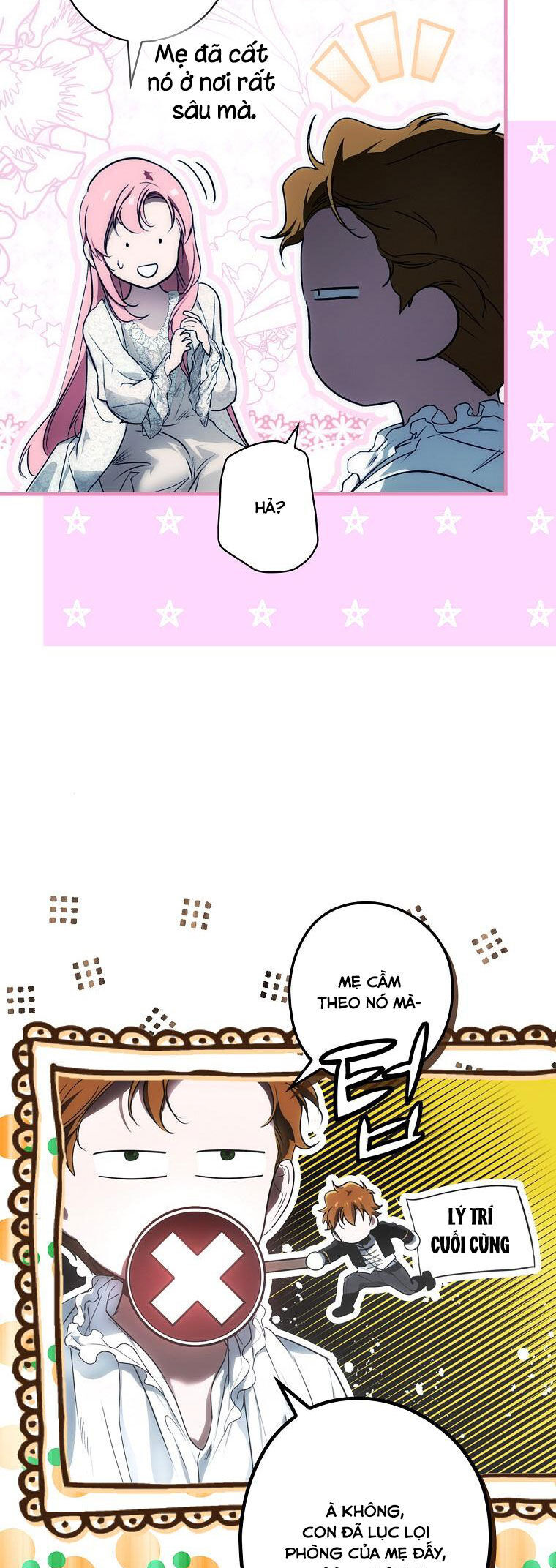 page_30