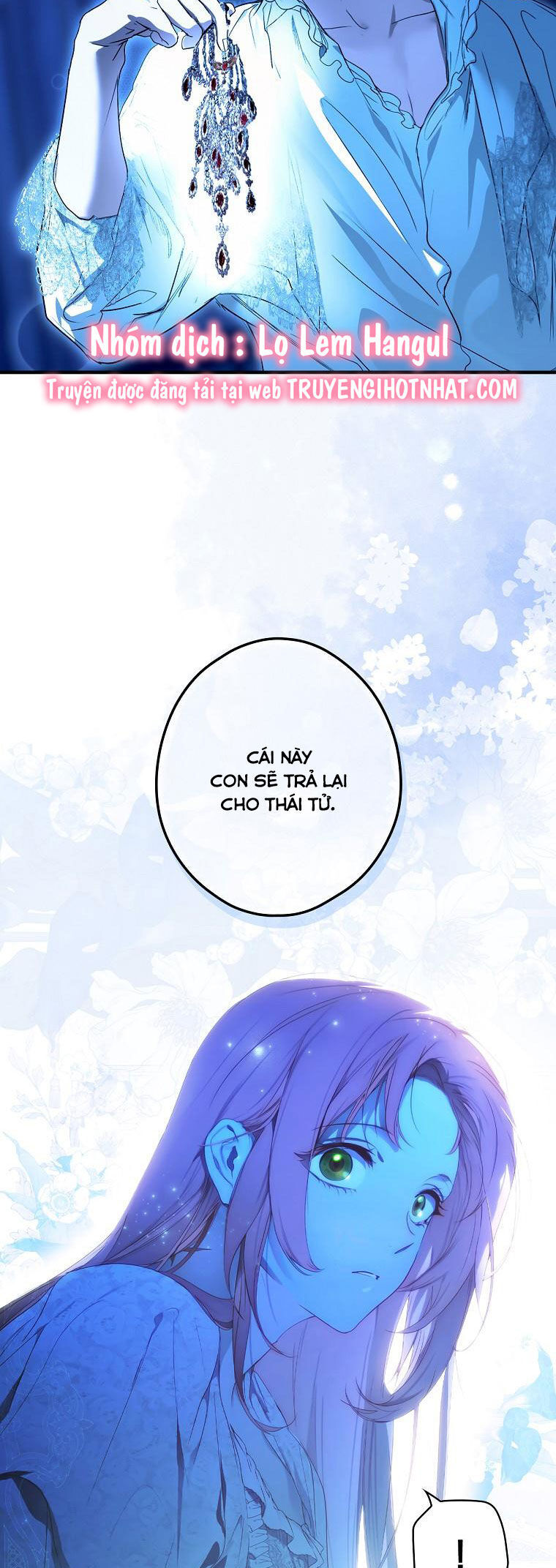page_34