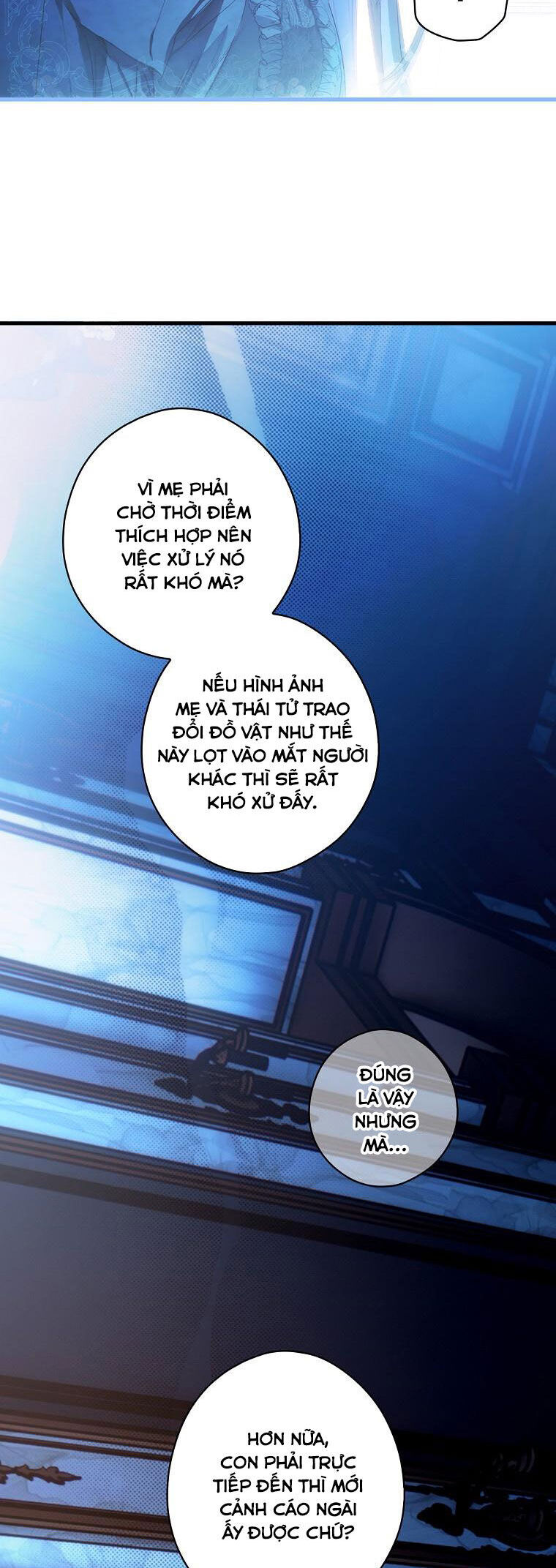page_35