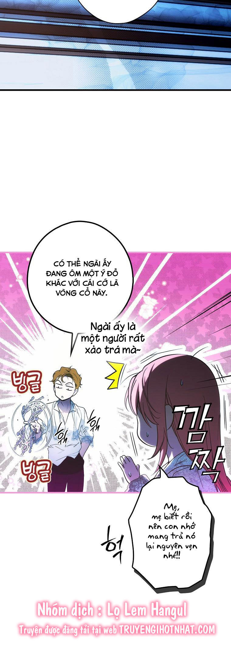 page_36