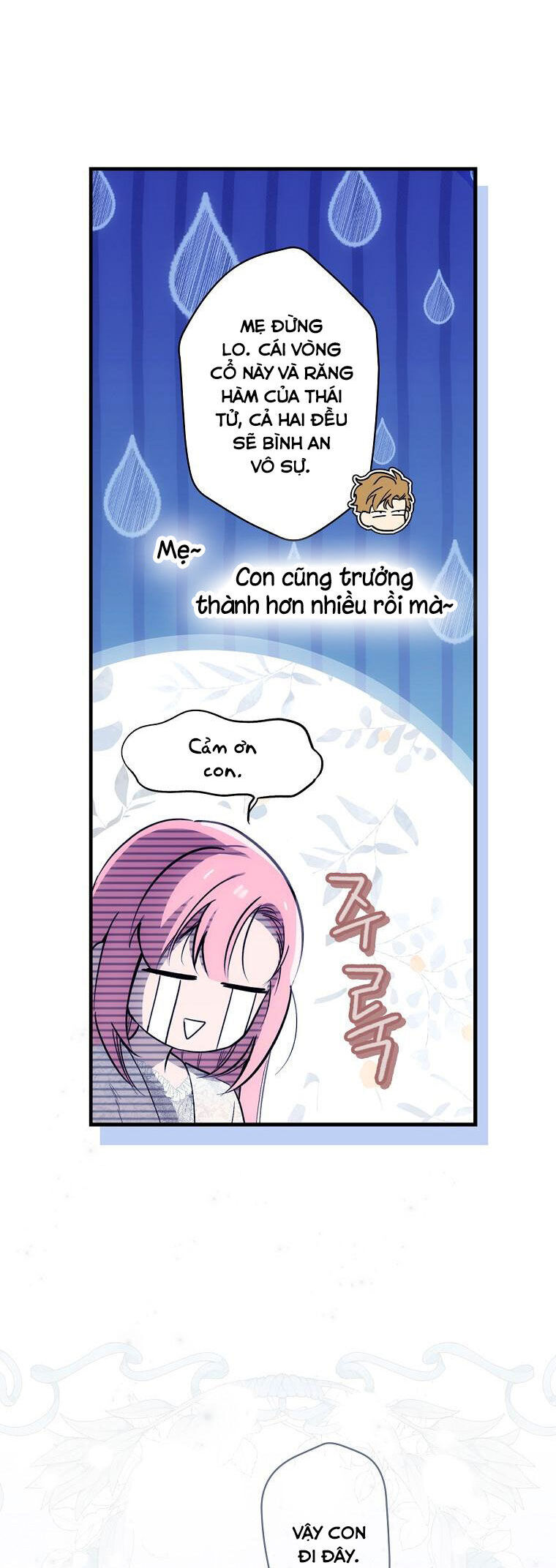 page_37
