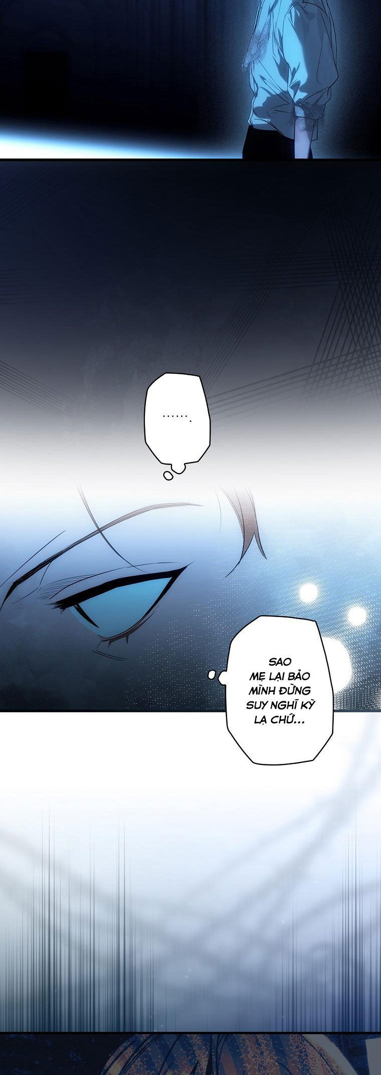 page_40
