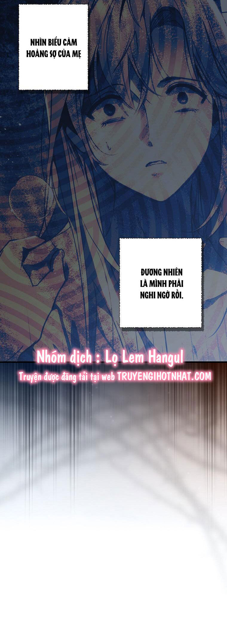 page_41