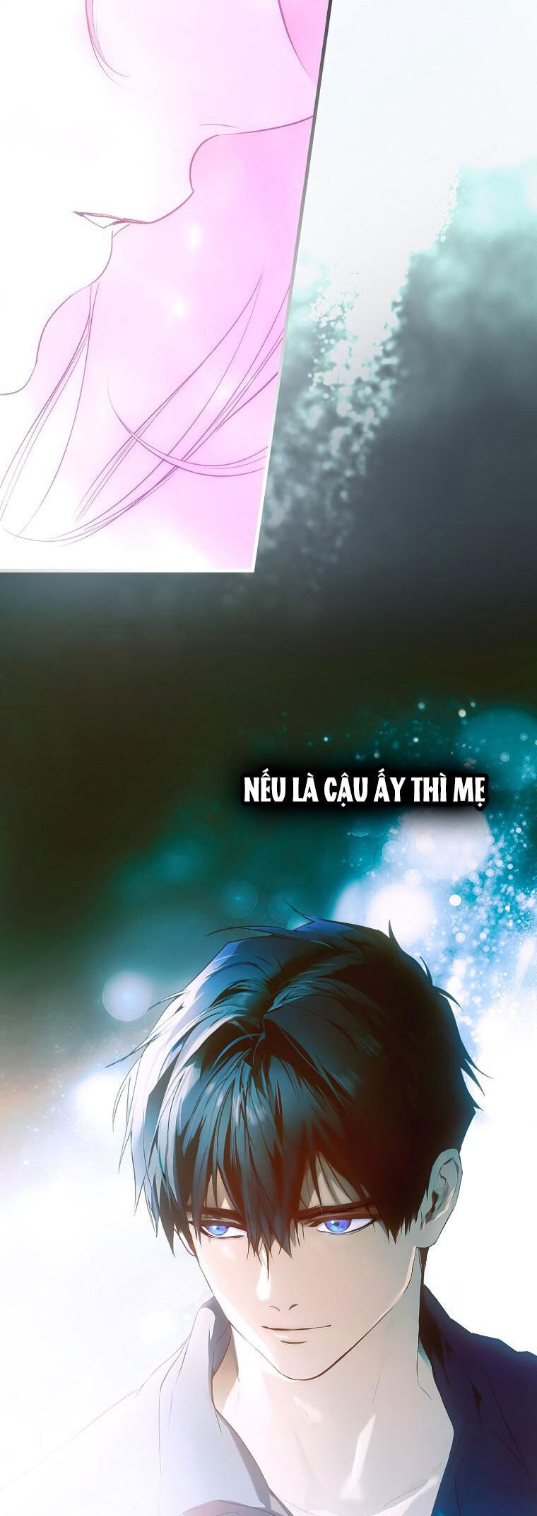 page_43