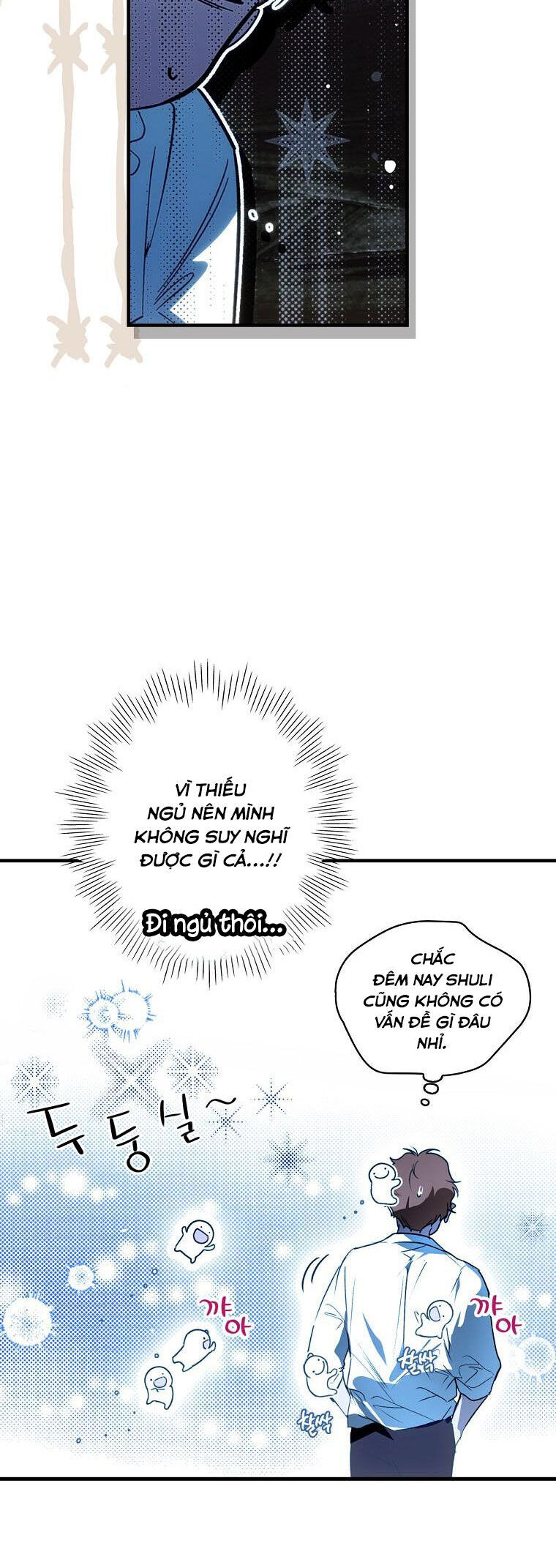 page_45