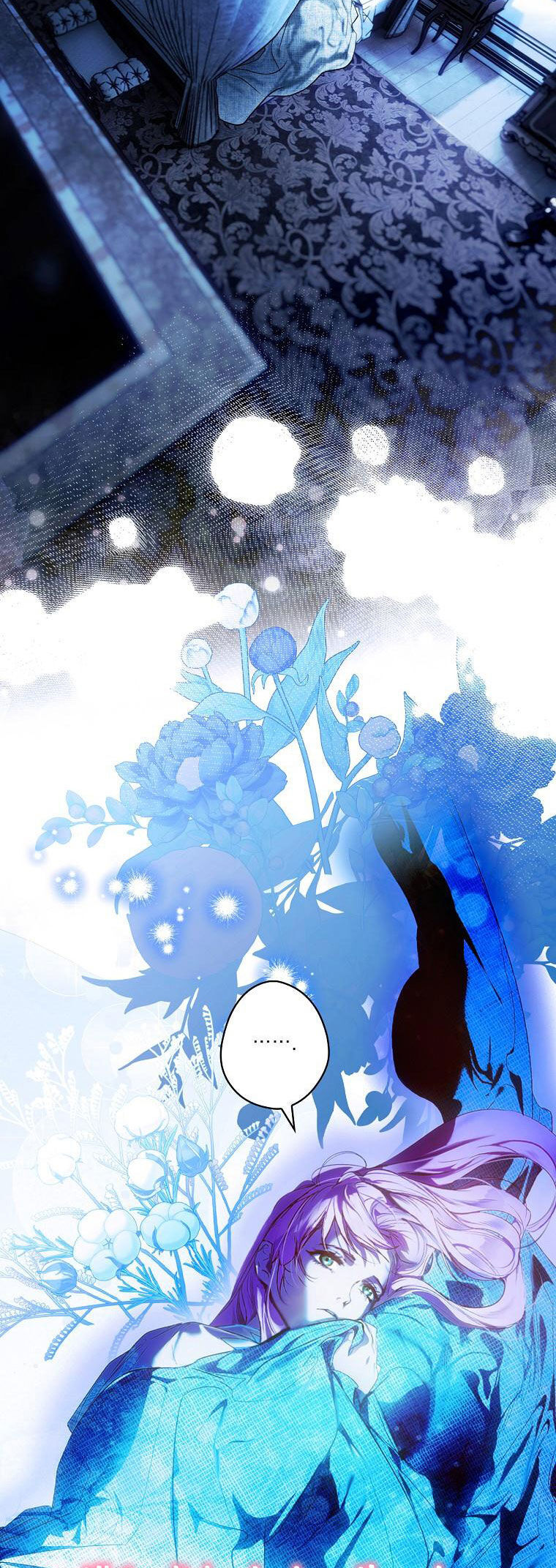 page_48