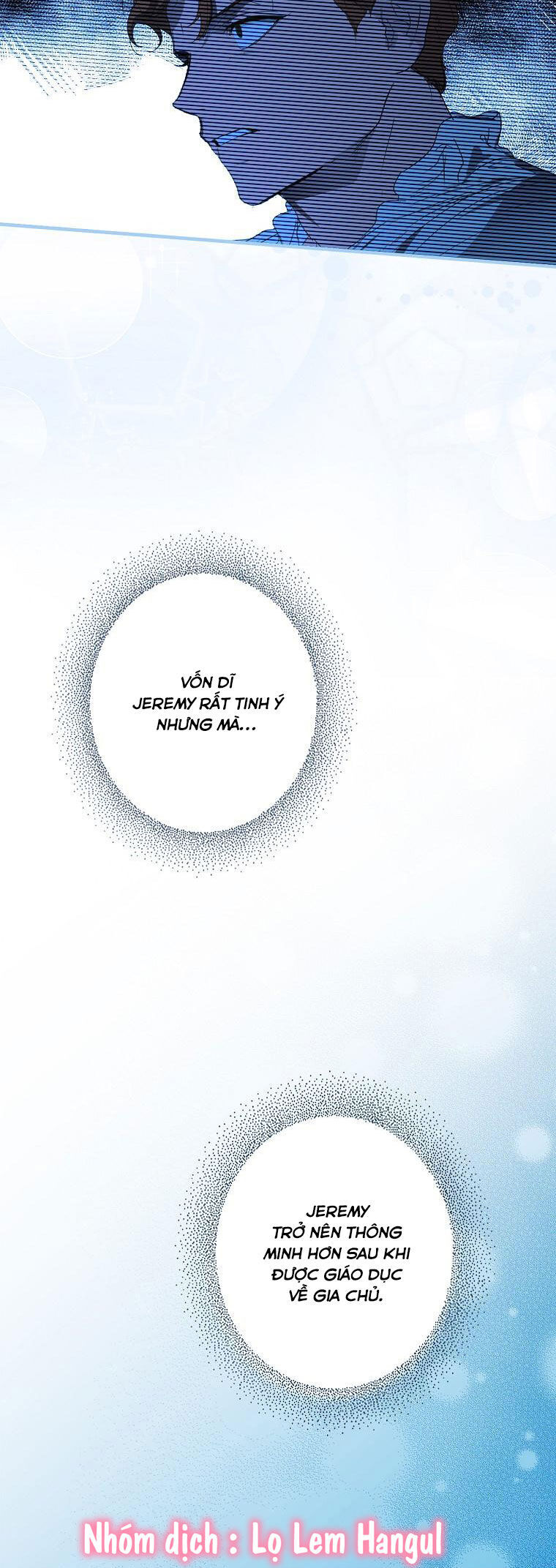 page_50