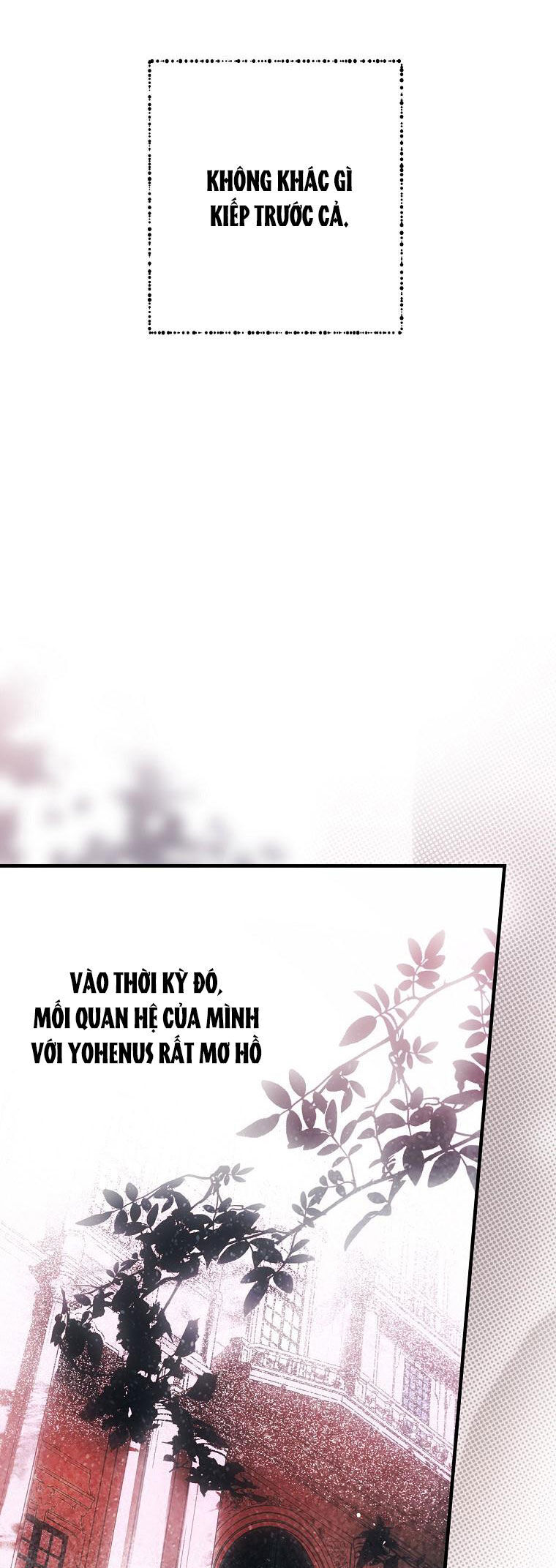 page_52