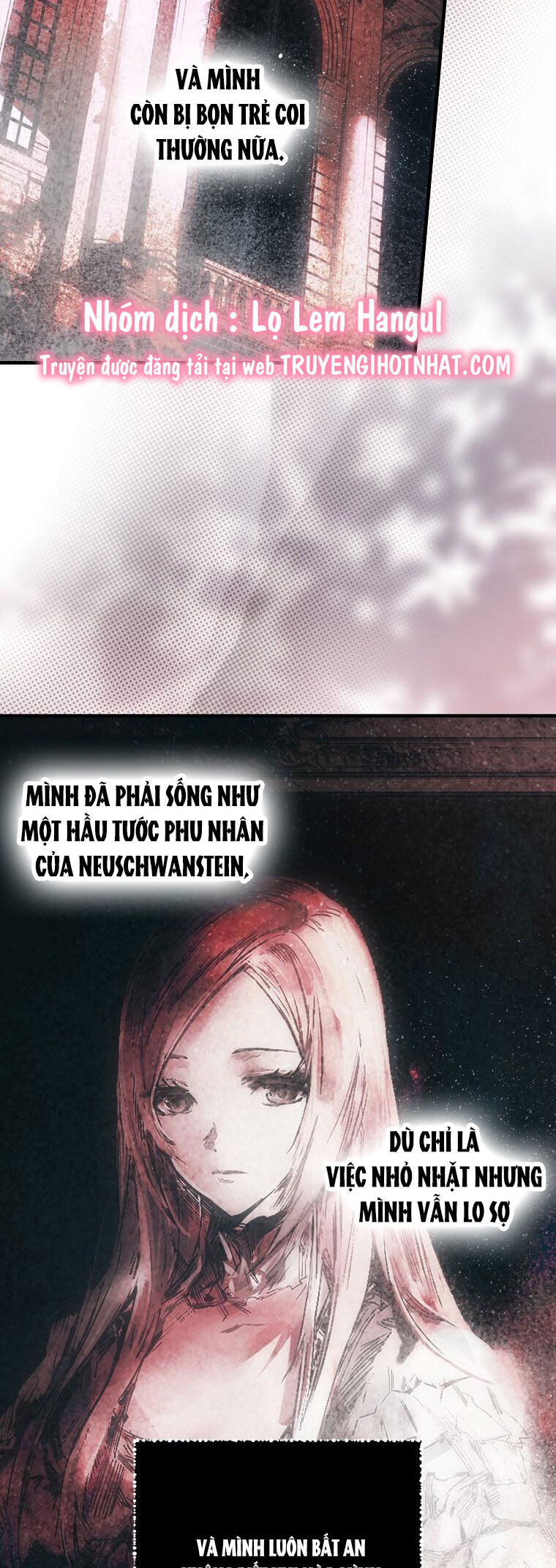 page_53