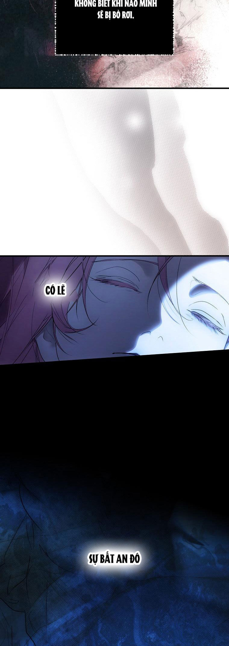 page_54