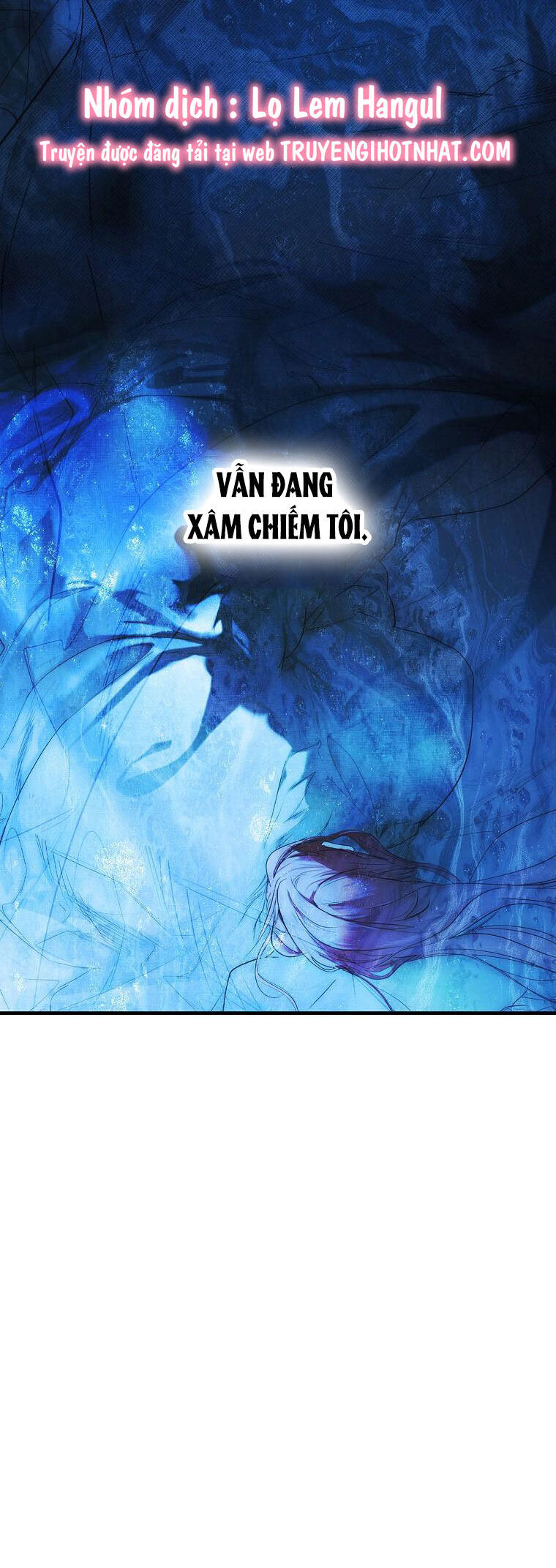 page_55