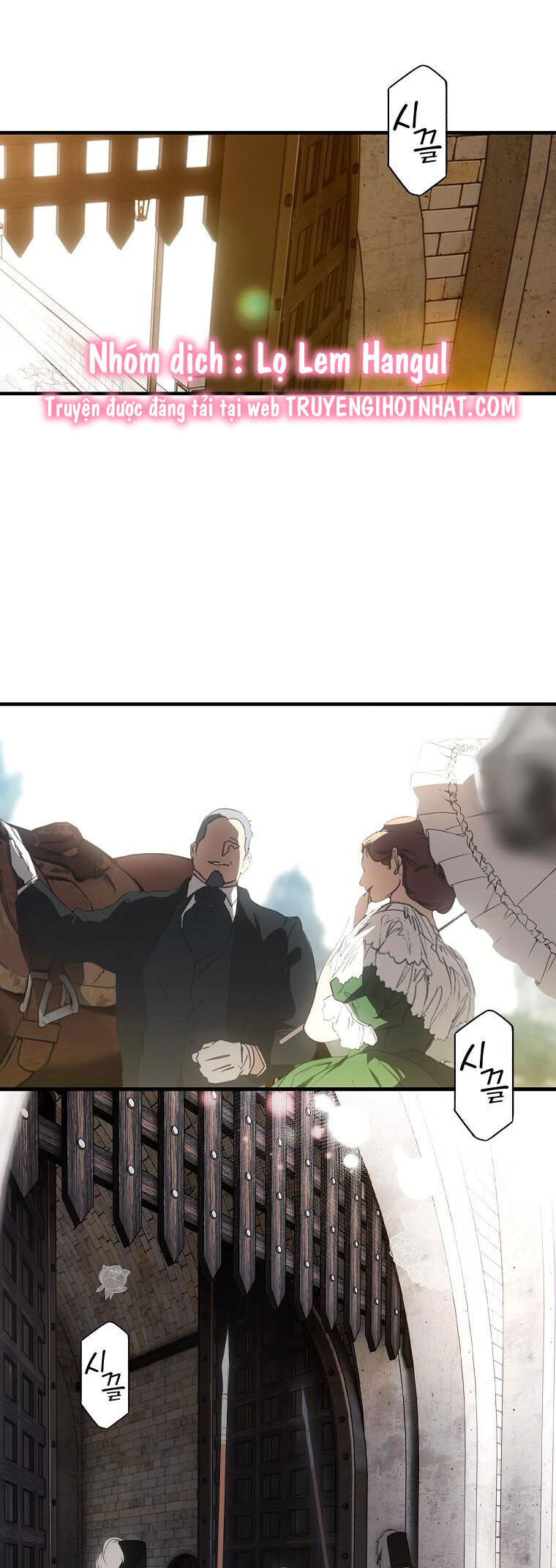 page_57