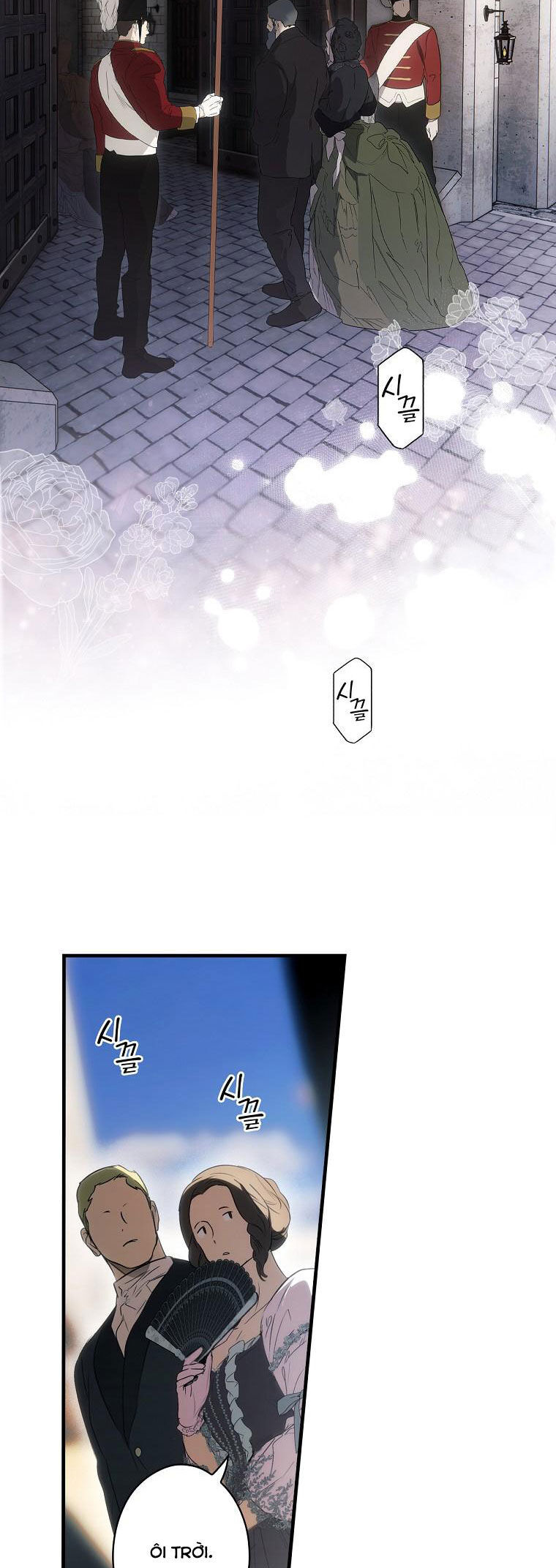 page_58