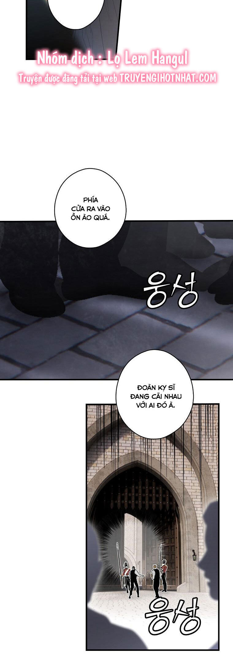 page_59