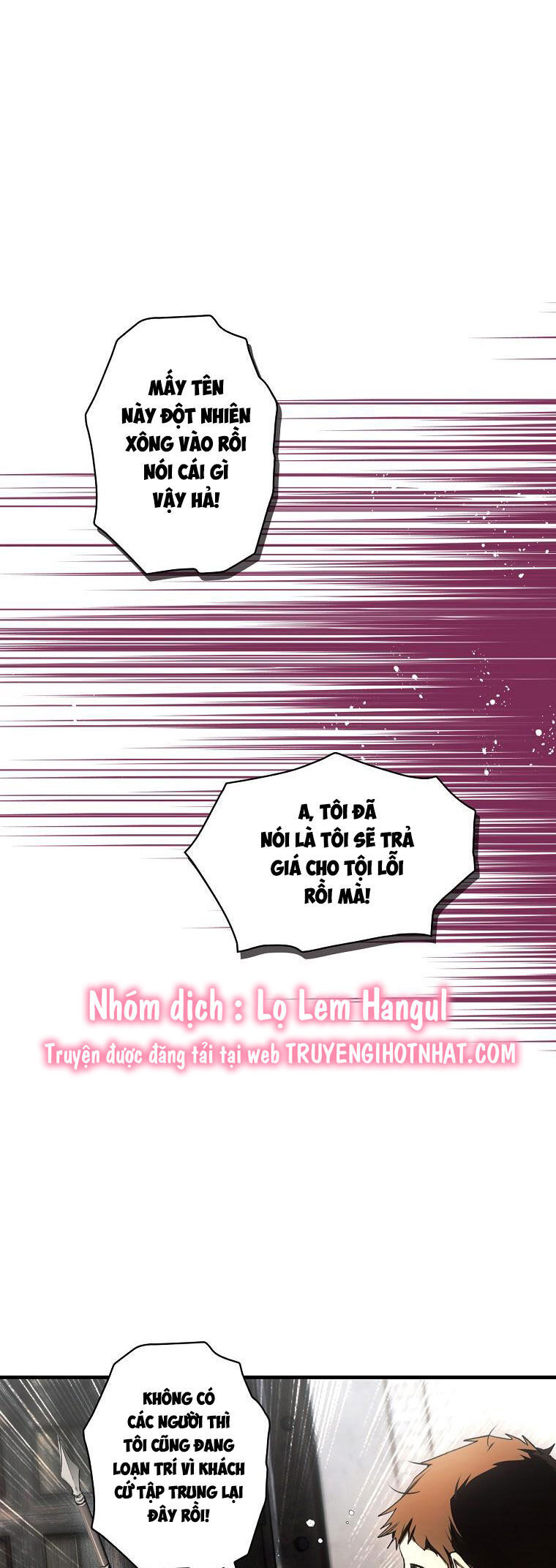 page_60