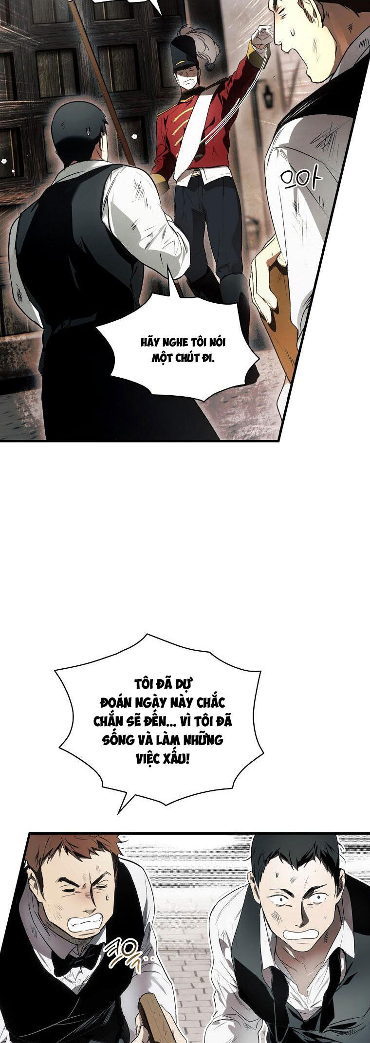 page_61