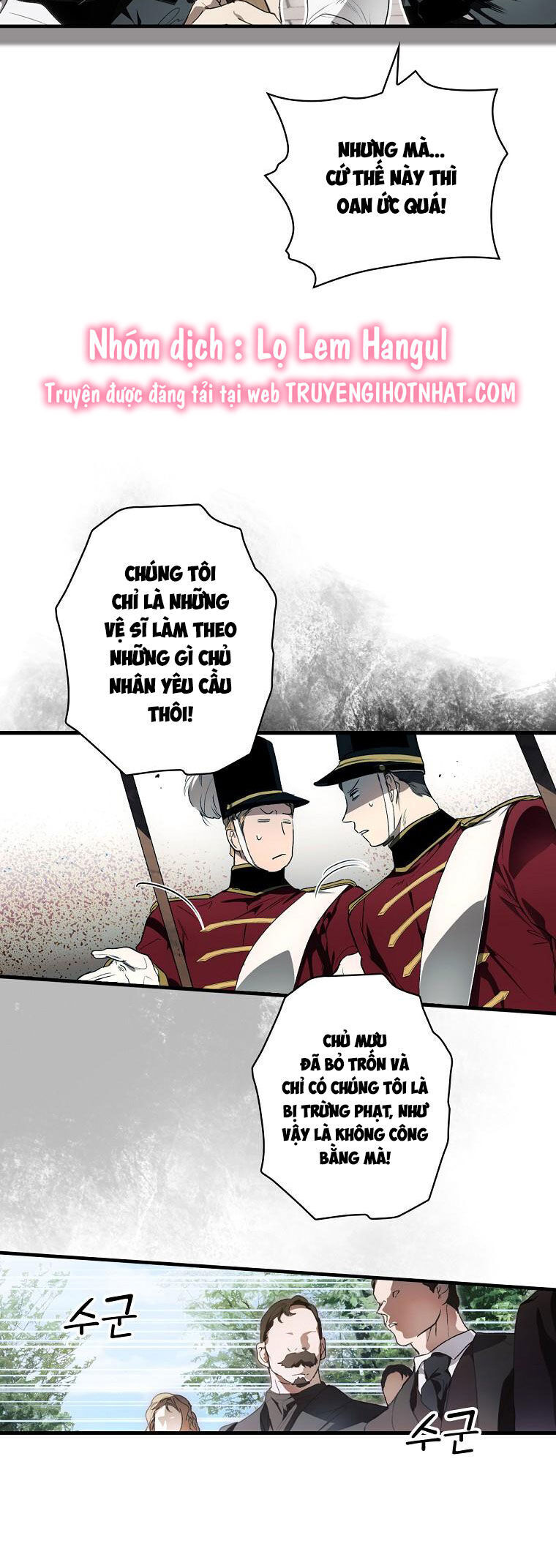 page_62