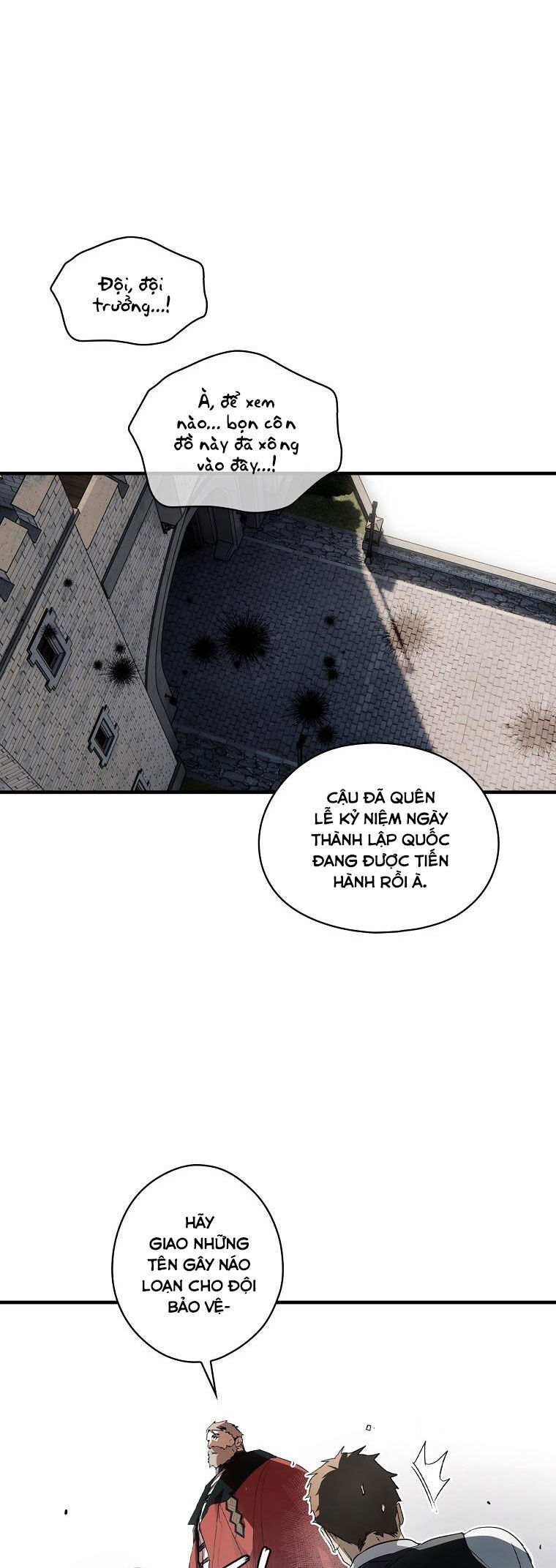 page_64
