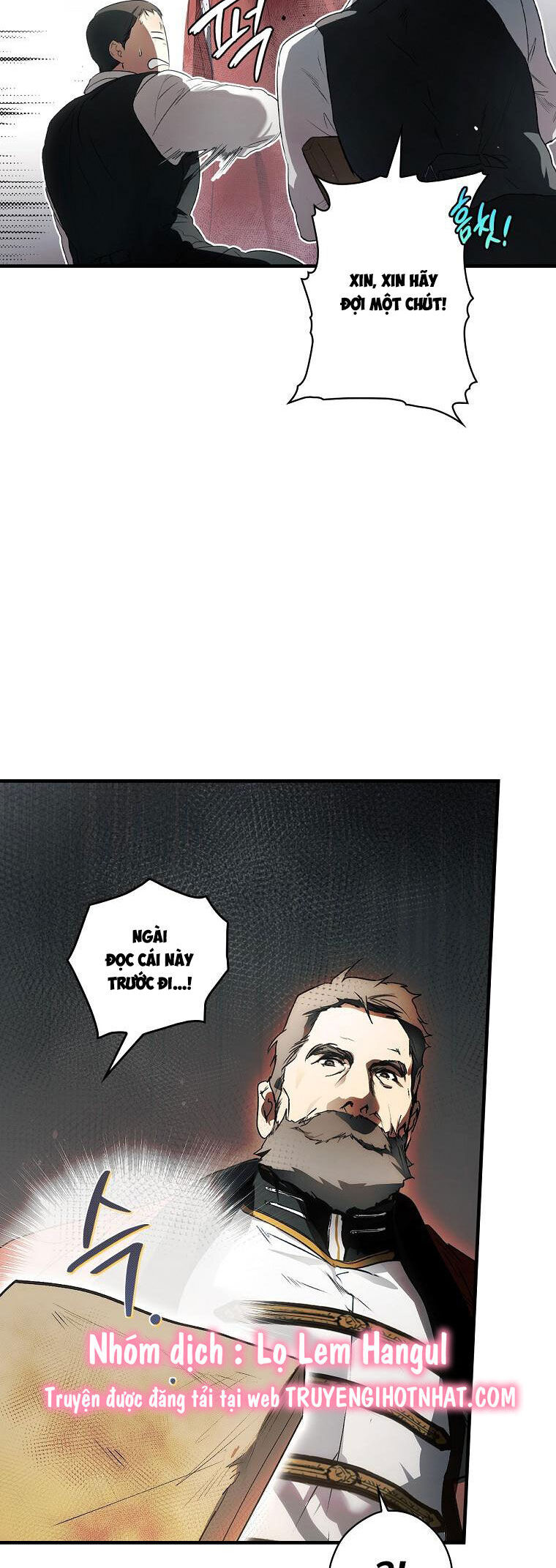 page_65