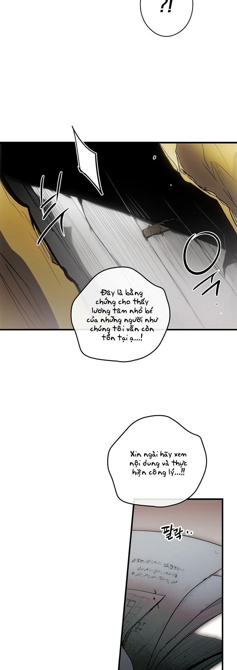 page_66