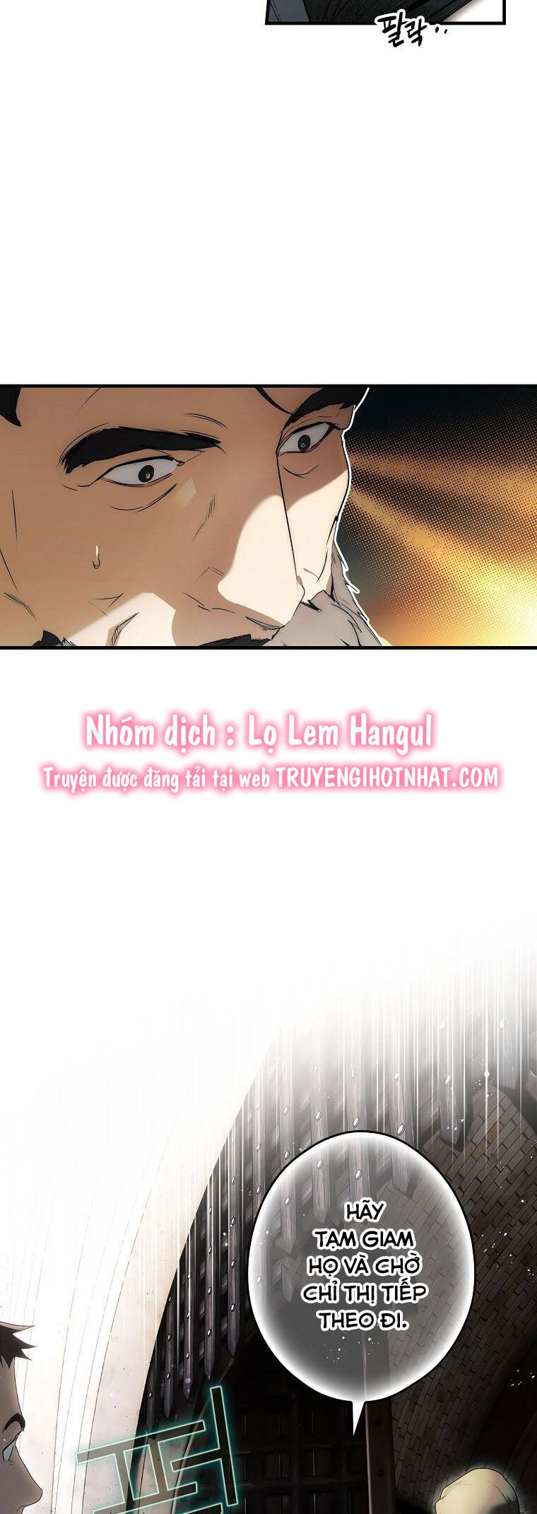 page_67