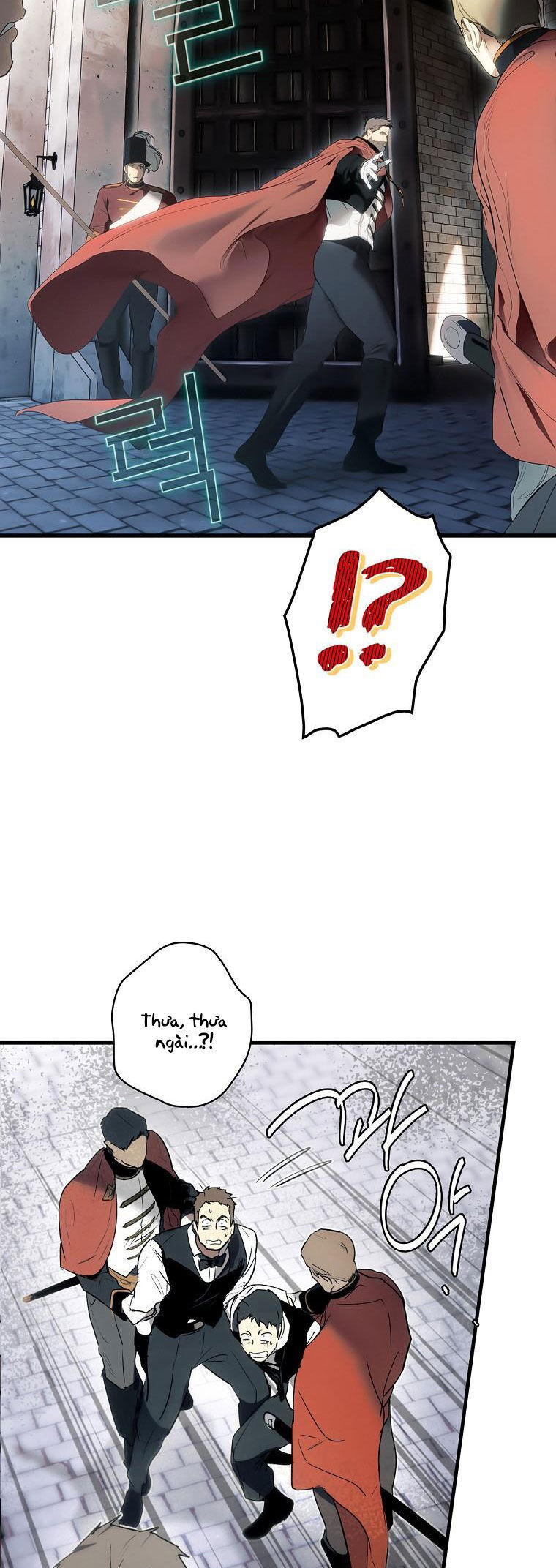 page_68